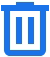 libero-5g_icon_442
