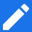 libero-5g_icon_453