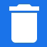 libero-5g_icon_454