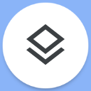 libero-5g_icon_460