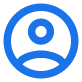 libero-5g_icon_461