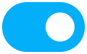 libero-5g_icon_463