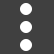 libero-5g_icon_468