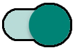 libero-5g_icon_470