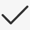 libero-5g_icon_503