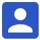 libero-5g_icon_509