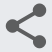 libero-5g_icon_524
