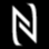 libero-5g_icon_551