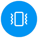 libero-5g_icon_553