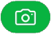 libero-5g_icon_a_003