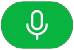 libero-5g_icon_a_004
