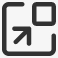 libero-5g_icon_a_010