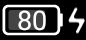 libero-5g_icon_a_018