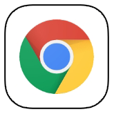oppo-reno5-a_icon_001