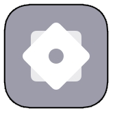 oppo-reno5-a_icon_002