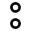 oppo-reno5-a_icon_004