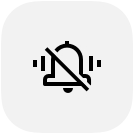 oppo-reno5-a_icon_006