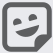 oppo-reno5-a_icon_014