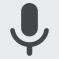 oppo-reno5-a_icon_018