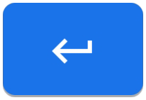 oppo-reno5-a_icon_028
