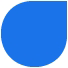 oppo-reno5-a_icon_029