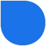 oppo-reno5-a_icon_030