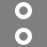 oppo-reno5-a_icon_031