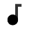 oppo-reno5-a_icon_037