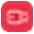 oppo-reno5-a_icon_043