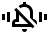 oppo-reno5-a_icon_051