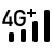 oppo-reno5-a_icon_054