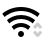 oppo-reno5-a_icon_059