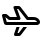 oppo-reno5-a_icon_063