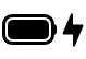 oppo-reno5-a_icon_067