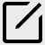 oppo-reno5-a_icon_074
