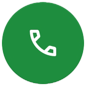 oppo-reno5-a_icon_076