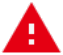 oppo-reno5-a_icon_098
