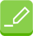 oppo-reno5-a_icon_100