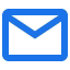 oppo-reno5-a_icon_123