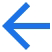 oppo-reno5-a_icon_124