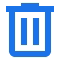 oppo-reno5-a_icon_125