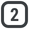 oppo-reno5-a_icon_128