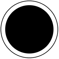 oppo-reno5-a_icon_136