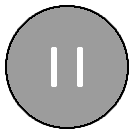 oppo-reno5-a_icon_141