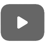 oppo-reno5-a_icon_144