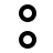 oppo-reno5-a_icon_145