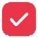 oppo-reno5-a_icon_146