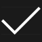 oppo-reno5-a_icon_148