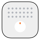 oppo-reno5-a_icon_154