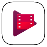 oppo-reno5-a_icon_160